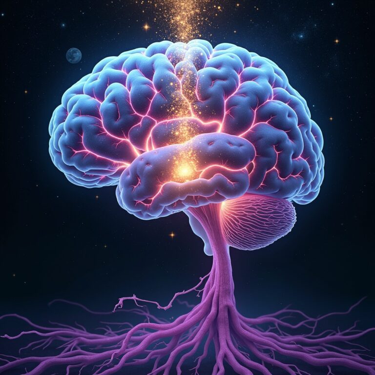 El Patrón Raíz: donde tu historia se repite